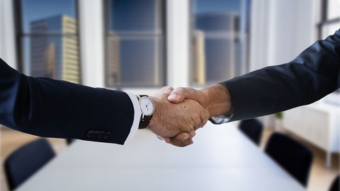 打造激光及光电装备产业园区！首届中国（成都）光智造大会在成都东部新区举办