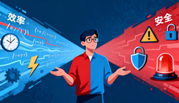 大厂禁用Cursor，程序员回归“手搓时代”？