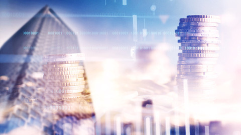 鲁股观察 | 净利三连降后，博汇纸业拟砸17亿扩产能