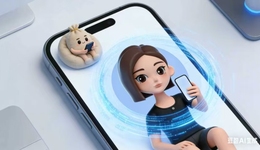 豆包手机的“生死劫”：权限、边界与生态