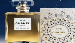 TOPBRAND | Goodai融资6亿美元；联合利华冰淇淋业务将上市；香奈儿投资建设香水基地；太古可口可乐中国或将换帅