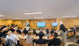 崇州举办康养文旅专题对接会，政企携手“链动”产业新生态