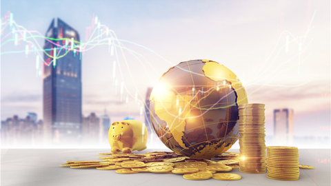 鲁股观察 | 国恩股份获H股发行备案，山东A+H阵营有望再扩容