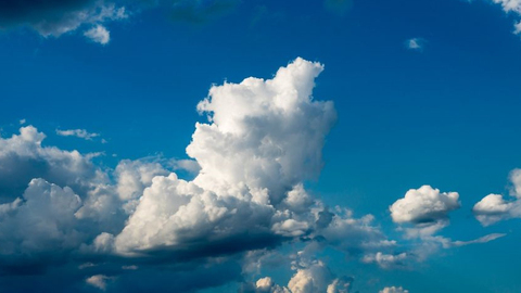 成都携手昆明共拓产业出海新通道