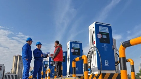 中西部首个“双千亿”省会城市来了