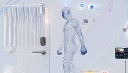 TOPBRAND | 卧安机器人二次递表；亚马逊在美推出生鲜当日达；扫地机器人iRobot或破产；Lululemon CEO卸任