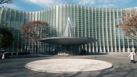 工大科雅治理结构调整 取消监事会