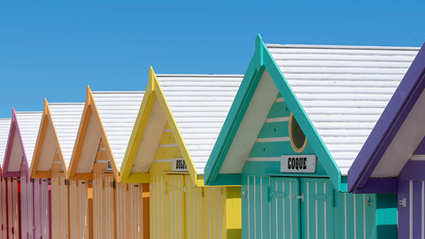 石家庄进一步优化住房公积金提取、贷款有关政策