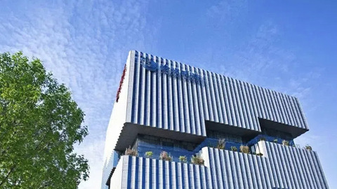 沧州明珠谋划易主，控股股东拟变更为广州轻工