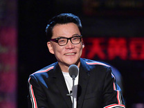 李国庆想打造线上版高端山姆