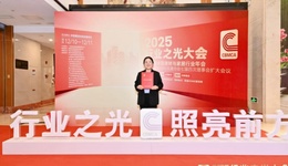 海尔空调“一机双温”的“离经叛道”换回一等奖