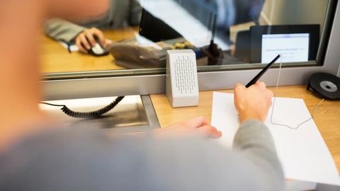 一个博士煤老板的15年官司