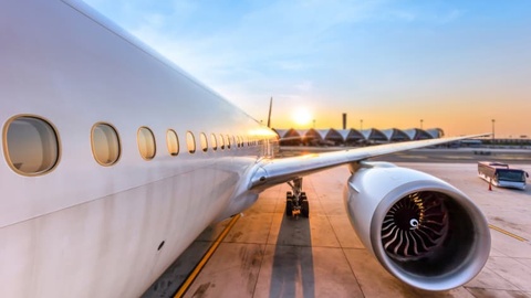 西安咸阳国际机场正式迈入“三跑道”时代，西北“枢纽”要逆袭了？