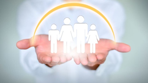 “名医走基层 志愿服务行”之“三秦志愿行”志愿服务活动启动仪式在西安举行