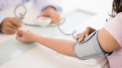 宝鸡市101项医学检验项目实现“跨院通用”