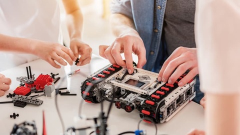 陕西持续深化产教融合 推进职业教育高质量发展