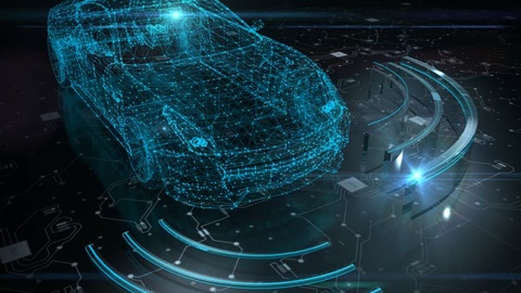 1-11月陕西新能源汽车产量99.87万辆 占全省汽车总产量的63.37%