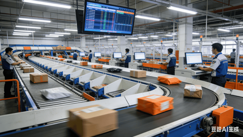 “十四五”时期4899个江苏陕西协作项目带动42.8万农村人口增收就业