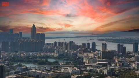 将“价值定义”交还市场：极客芜湖的“人才新等式”