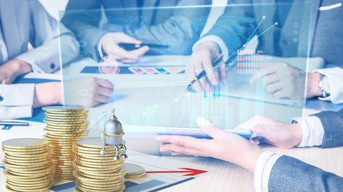 2025年全球智慧家庭专利榜：海尔格力美的进入TOP5