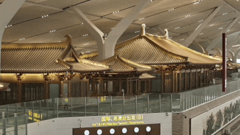 在西安，这些小众宝藏博物馆值得被“安利”