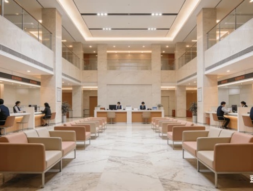 工商银行陕西省分行落地“并购新政”投放首笔控制型并购贷