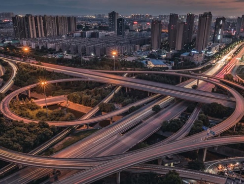 陕西煤机领域迎来最大单笔投资：央企35亿重注西安