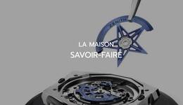 TOPBRAND | 幻师递表港交所；LVMH集团否认出售Zenith；Deckers将关闭两大品牌；SKIMS任命首席人力官