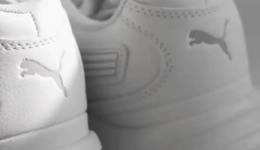 TOPBRAND | xAI完成E轮融资；极易科技拟港交所上市；安踏提出收购Puma股份；Dior任命美洲区总裁