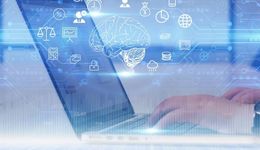 AI不是酒旅“救命稻草”，但2026年没它不行