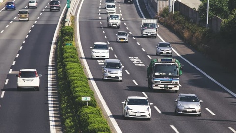 进阶第一梯队，陕西汽车产业“换道超车”