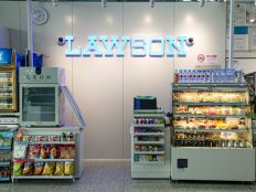 罗森中国向现实低头，扩店速度放缓