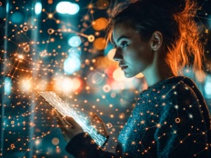 合肥国资化身“白衣骑士”，29亿“输血”能解维信诺高负债、持续亏损困局？