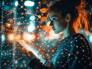 合肥国资化身“白衣骑士”，29亿“输血”能解维信诺高负债、持续亏损困局？