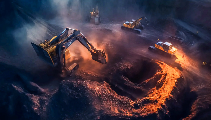 “学历最高煤老板”吕中楼欠境外赌场高额债务被香港法院裁定破产？裁定因程序性问题已被撤销