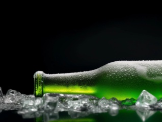 长达近十年，嘉士伯还未甩掉“烫手山芋”拉萨啤酒