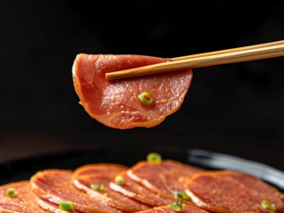市场监管总局副局长柳军：坚决防止不合格肉制品、食用植物油流向百姓餐桌