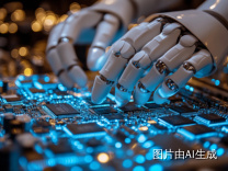 《时代》周刊年度AI百人榜出炉，任正非、梁文锋和王兴兴等入选