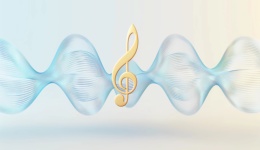 付费模式触顶、免费势力上行，音乐平台竞争逻辑的再分层