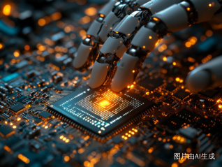 国家知识产权局：2024年全社会研究与试验发展经费投入突破3.6万亿，稳居世界第二