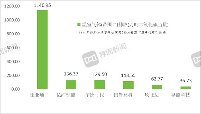 管家婆马报图今晚