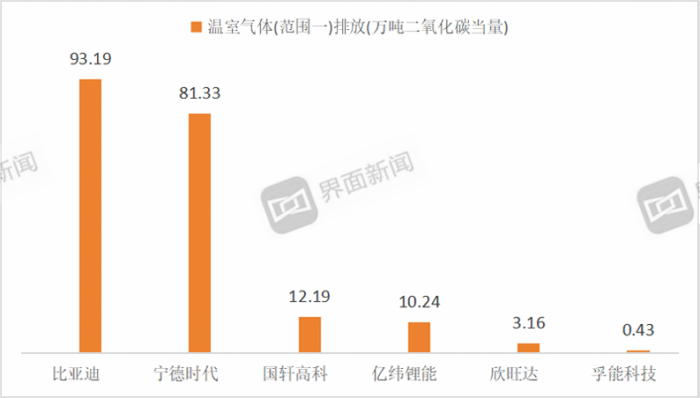 管家婆马报图今晚