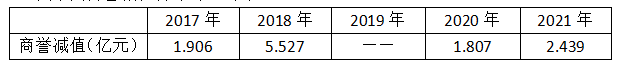 管家婆马报图今晚