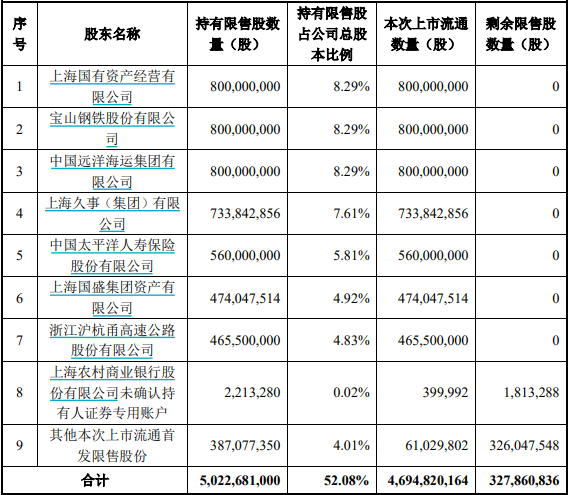 管家婆马报图今晚