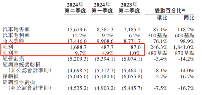 管家婆马报图今晚