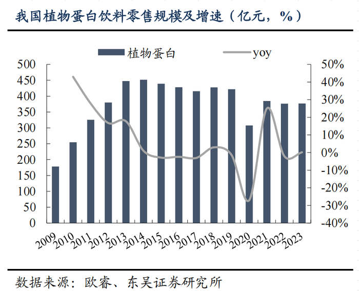 管家婆马报图今晚