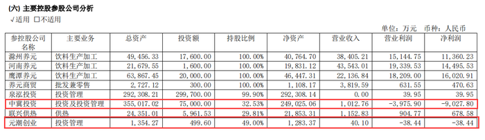 管家婆马报图今晚