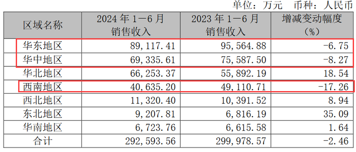 管家婆马报图今晚