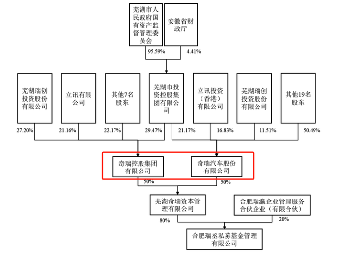 新澳门免费精准龙门客栈管家婆,专业释义、解释与落实-防范欺诈的假宣传画
