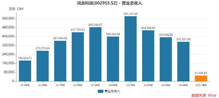 新澳门免费精准龙门客栈管家婆,专业释义、解释与落实-防范欺诈的假宣传画